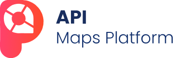 API Maps Platfrom